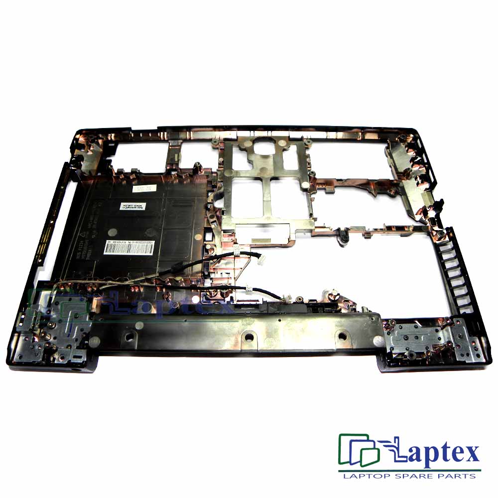 Lenovo E49 E49G Bottom Base Cover